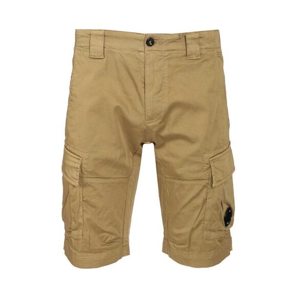 C.P. Company Men Cargo Shorts